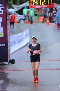 BIB: 4120, 2019
                            <button type="button" onclick="openModal(5739665)" class="btn btn-primary btn-sm float-right btn-popup" data-toggle="modal" data-target=".modal-high-quality">
                        <i class="fas fa-shopping-cart"></i> Add to Cart
                    </button>
                                            <button type="button" onclick="isThisMe(5739665, true)" class="btn btn-success btn-sm float-right btn-popup btn-isme hidden" data-toggle="tooltip" data-placement="bottom" title="นี่คือรูปของคุณใช่ไหม คลิกที่นี่เพื่อเอาเข้าอัลบั้ม">
                        <i class="fas fa-plus"></i> Add to album
                    </button>
                    <button type="button" onclick="isThisMe(5739665, false)" class="btn btn-warning btn-sm float-right btn-popup btn-isnotme hidden">
                        <i class="fas fa-ban"></i> Remove from album
                    </button>